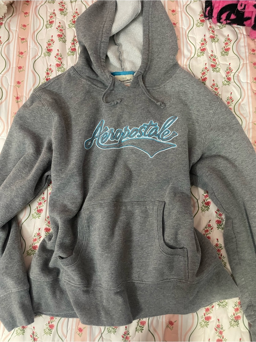 Kids Jacket Subcategory Identification